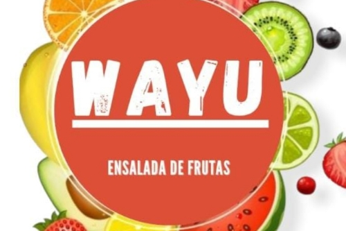 WAYU