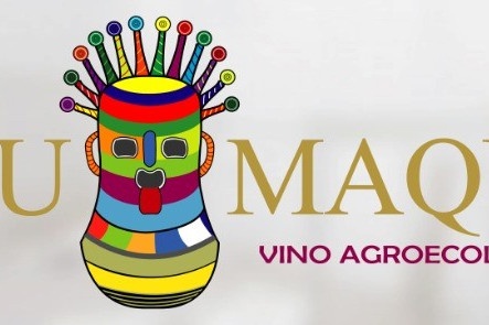 VINOS FRUTALES TUMAQUI