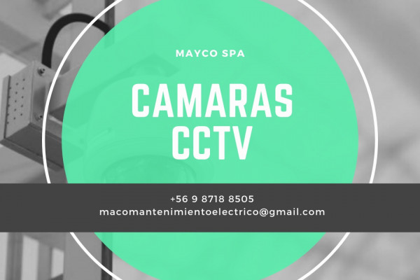 Cctv