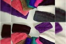 creaciones vale