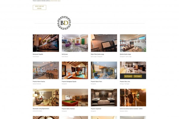 Bd Design
