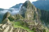 Experiencia Cusco Completo - Machu Picchu & Montaña de Colores 7 Días. PRECIO $ 989 DOLARES POR PERSONA.