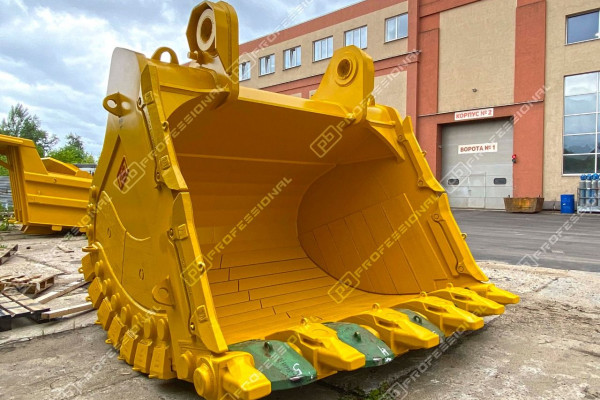 CAT-6020