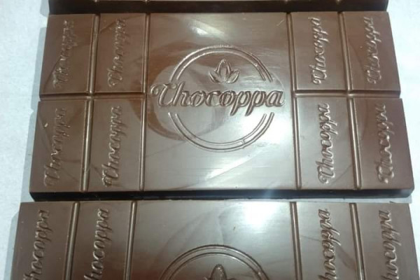 Chocolates