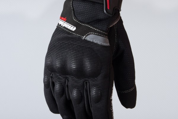 Guantes para Motos