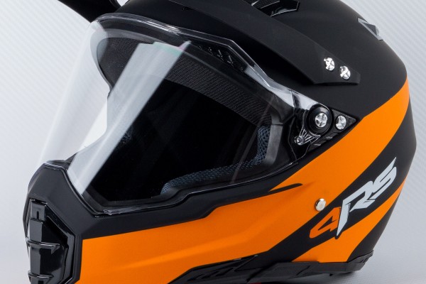 Cascos Moto 4RS