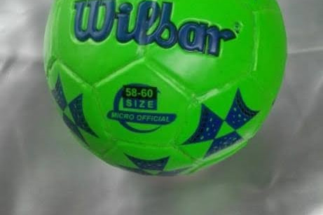 Balones