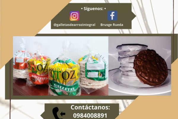 PPT