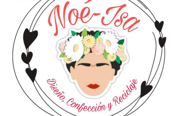 Noe-isa confección