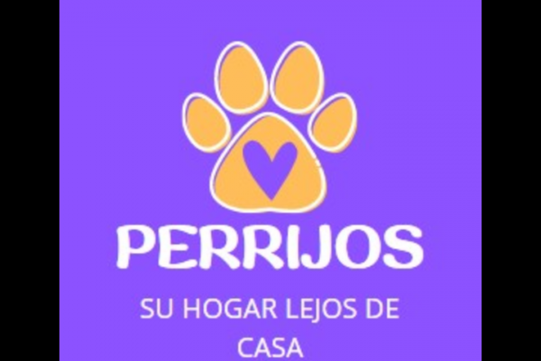 PERRIJOS